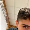 rafaelyanez250